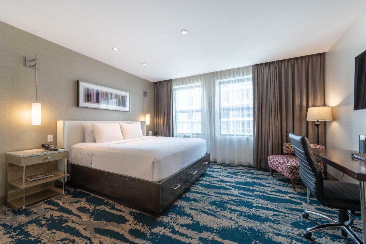 Felix Hotel