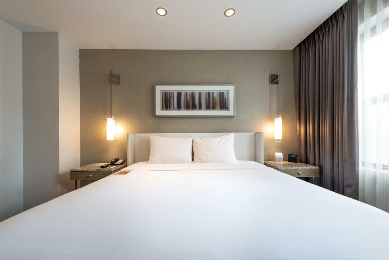 Felix Hotel 4*