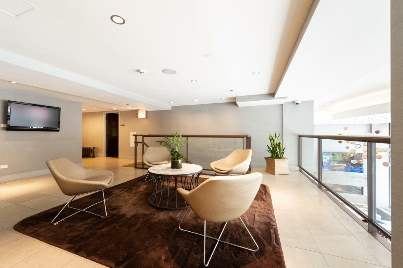 Felix Hotel 4*