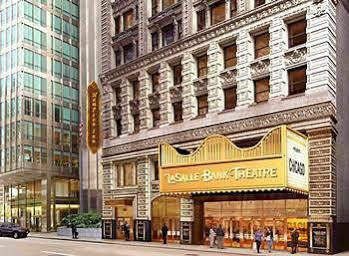 Hotel Hampton Majestic Theatre District 3*