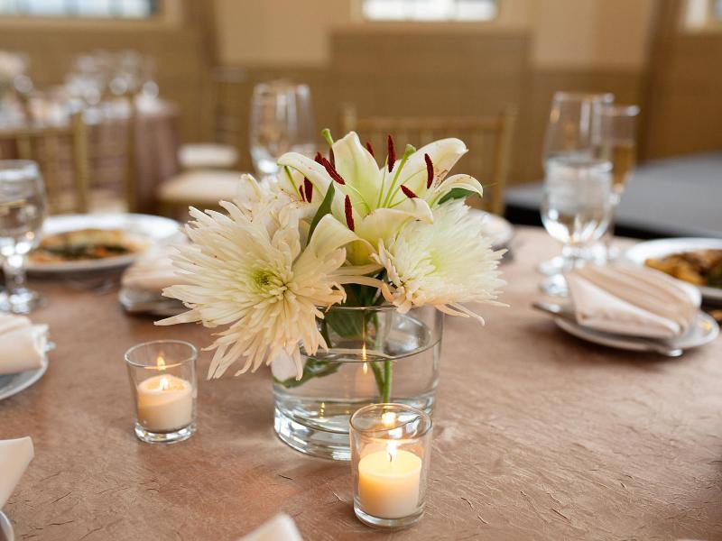 Warwick Allerton 4* Chicago