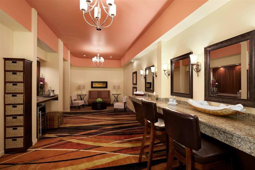 Hilton Chicago/oak Lawn 3* Oak Lawn